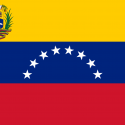 Venezolanos en españa
